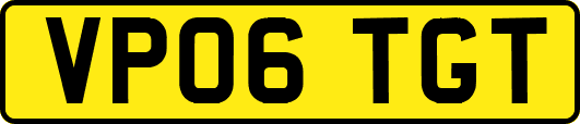 VP06TGT