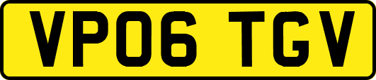 VP06TGV