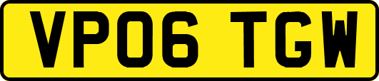 VP06TGW
