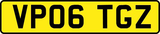 VP06TGZ