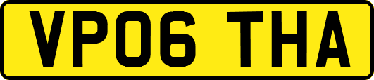 VP06THA