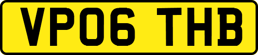 VP06THB