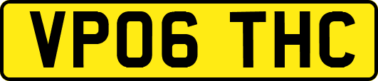 VP06THC