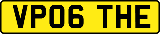 VP06THE