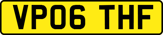 VP06THF