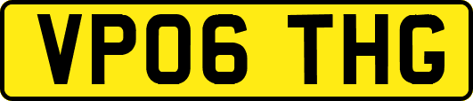 VP06THG