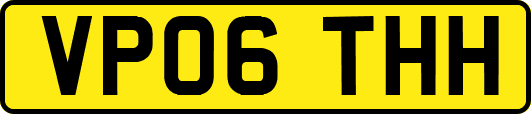 VP06THH