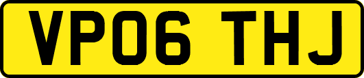 VP06THJ