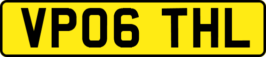 VP06THL