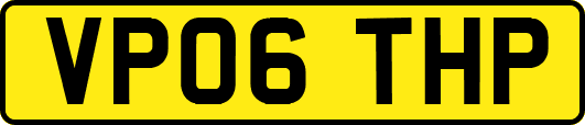 VP06THP
