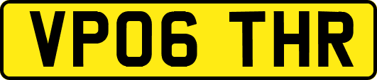 VP06THR