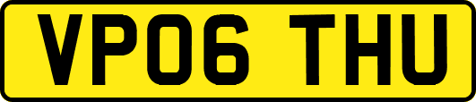 VP06THU