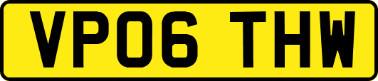 VP06THW