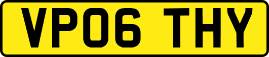 VP06THY