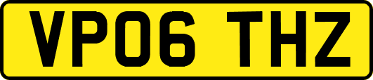 VP06THZ