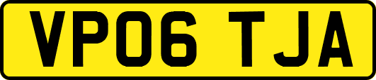 VP06TJA