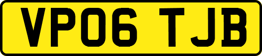 VP06TJB