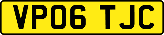 VP06TJC
