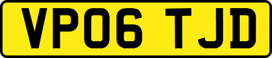 VP06TJD