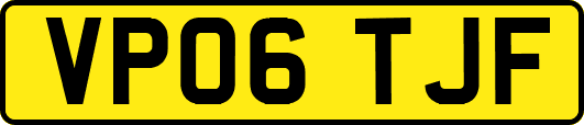 VP06TJF