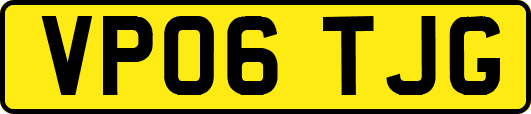 VP06TJG