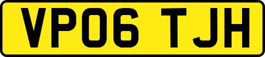 VP06TJH
