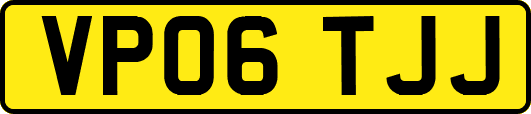 VP06TJJ