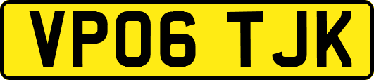 VP06TJK