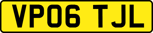 VP06TJL