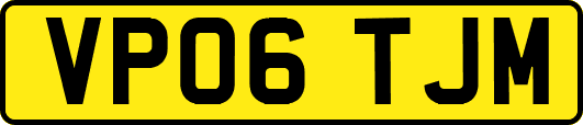VP06TJM