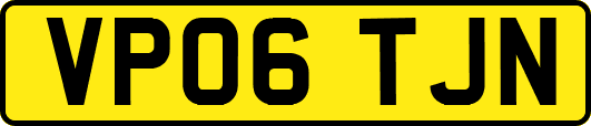 VP06TJN