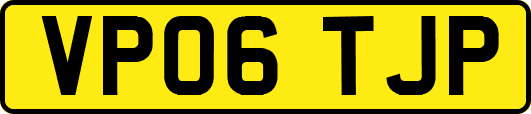 VP06TJP