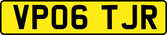 VP06TJR