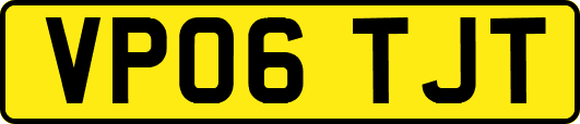 VP06TJT