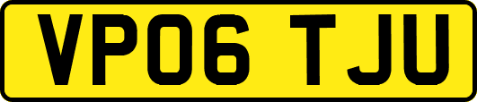VP06TJU