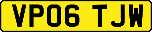 VP06TJW