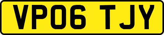 VP06TJY