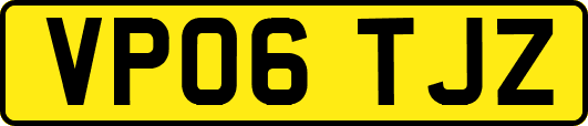 VP06TJZ