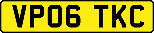 VP06TKC