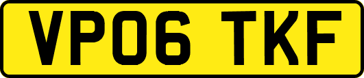 VP06TKF