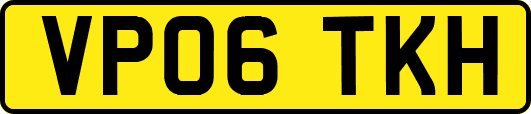 VP06TKH