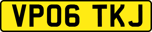 VP06TKJ