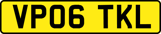 VP06TKL