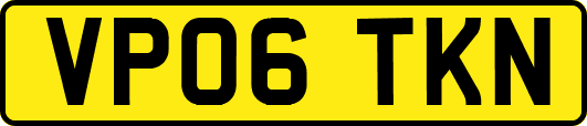 VP06TKN