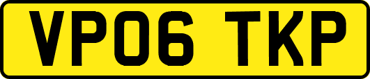 VP06TKP