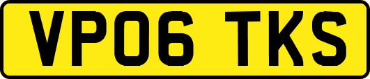 VP06TKS