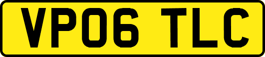 VP06TLC