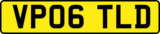 VP06TLD