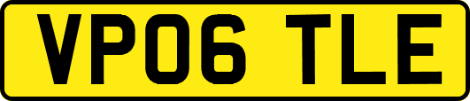 VP06TLE