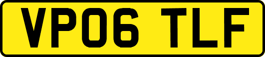 VP06TLF